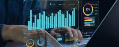 DATA ANALYSIS